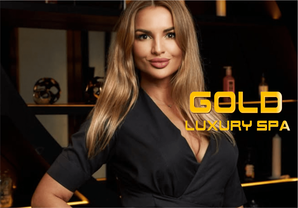 Full Body Massage in Thane West