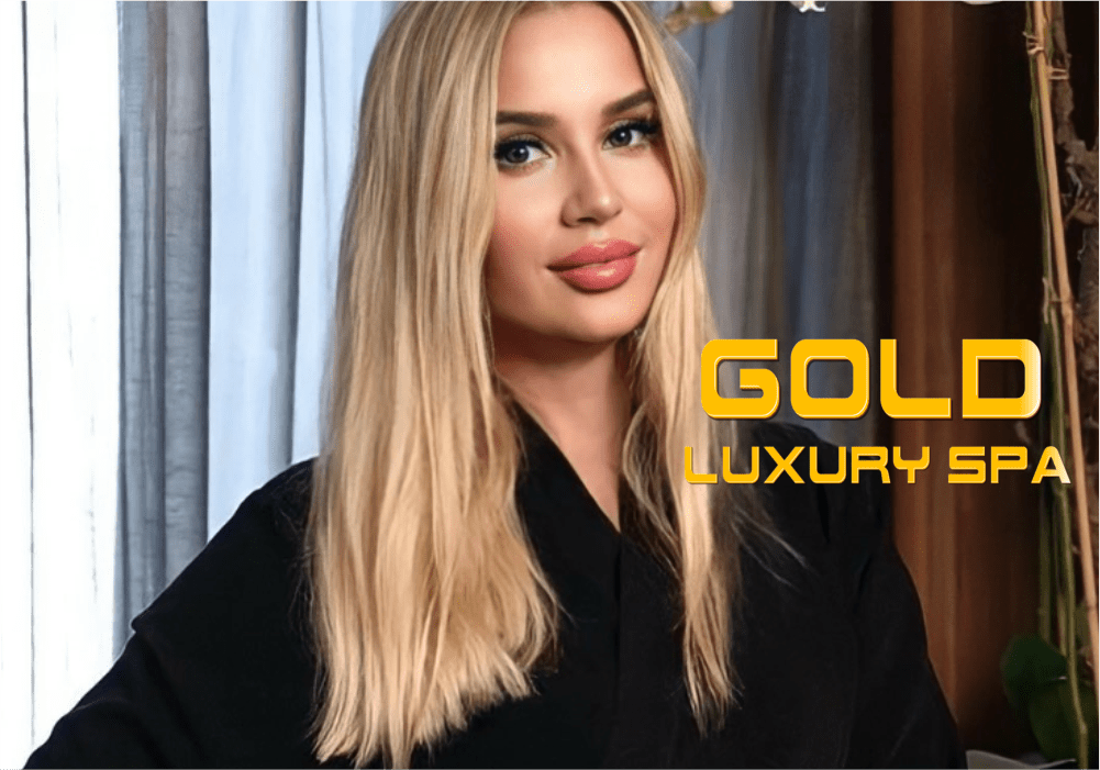 Thai Massage in Thane West