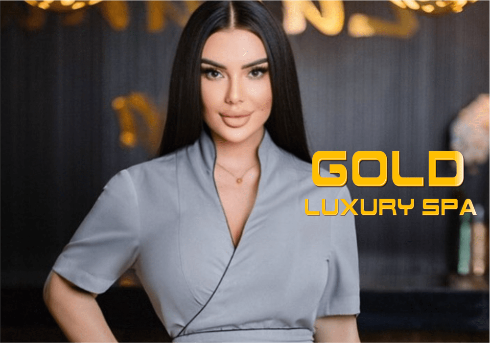 Aromatherapy Massage in Thane West