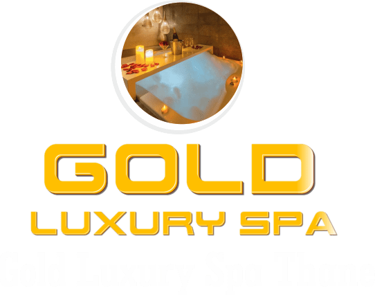 Gold Luxury Spa Thane West