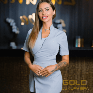 Full Body Massage in Thane West