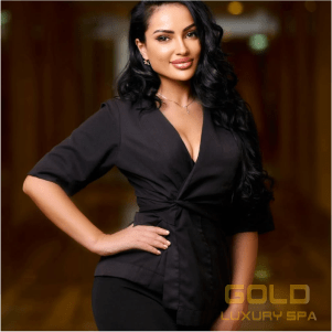 Thai Massage in Thane West