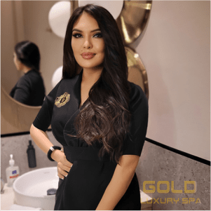 Body to Body Massage in Thane West