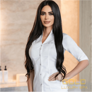 Sandwich Massage in Thane West