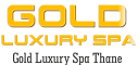 Gold Luxury Spa Thane West