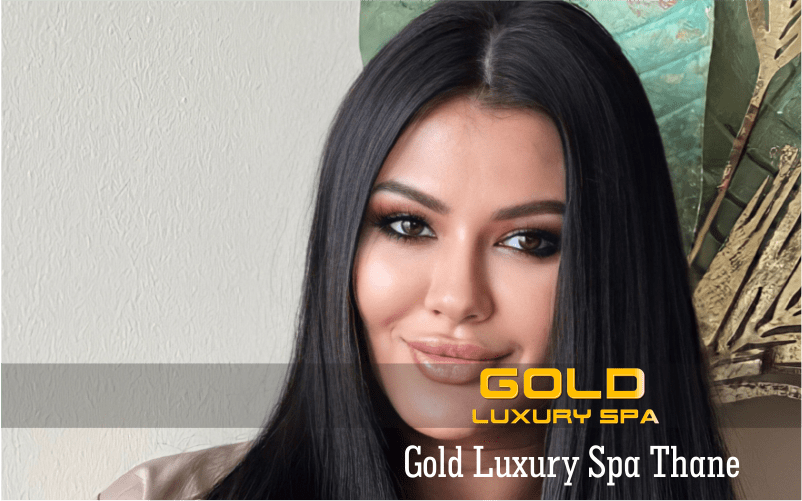 Full Body Massage in Thane West