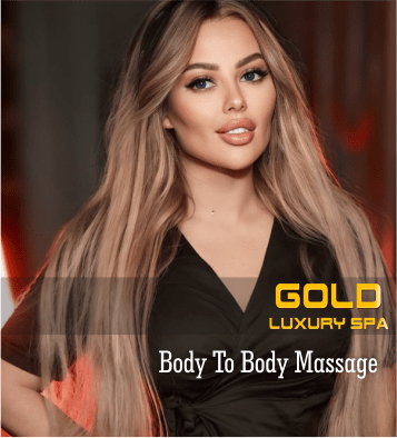 Body to Body Massage in Thane West