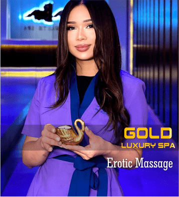 Erotic Massage in Thane West